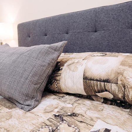 Cozy Studio Florence Smn - Fancy Apartments المظهر الخارجي الصورة